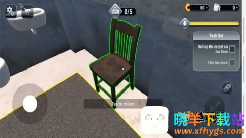 越狱模拟器3d肖申克的超市 越狱模拟器3d肖申克的超市