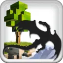 ������Ĺ���������ʯ���°�