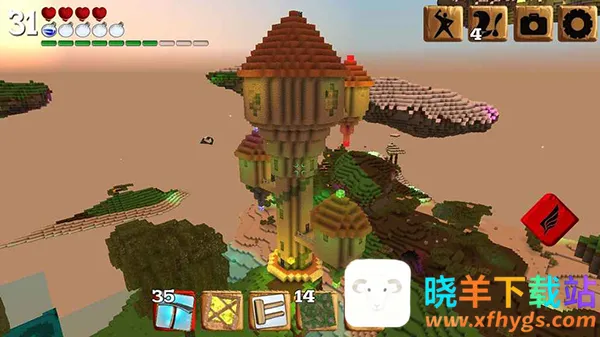 ������Ĺ���������ʯ���°�