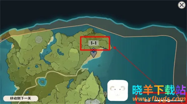 ԭ���սԭħ1.4.3�汾