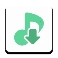 LX-N Music��ѩ����(���ֲ�������)