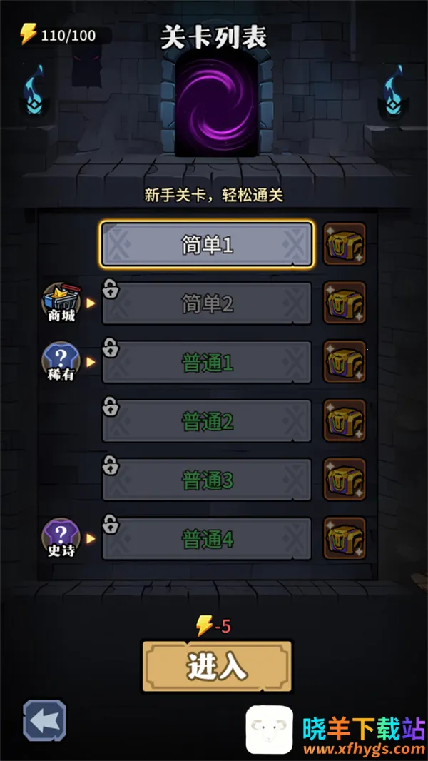 �����Գ��ƽ���������°�