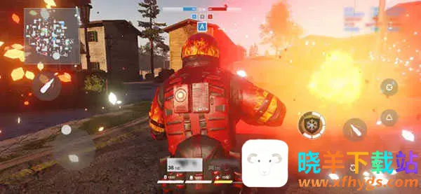 至高之战国际服 至高之战国际服