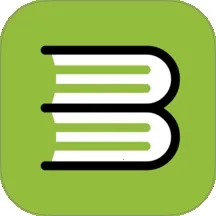 �����˼�(С˵�Ķ�����)