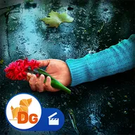 δ��֮�գ��ھż����氲׿���ֻ���