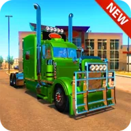 ��������ģ�����ƽ��