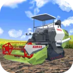 ӡ��ũ��ģ����ȥ���������ֻ���