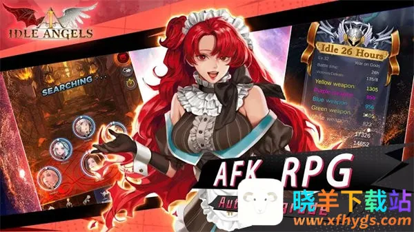 ����Ů���ƽ��