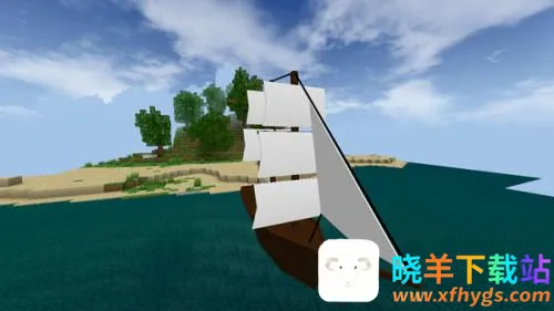 生存战争野人岛村庄模组 生存战争野人岛村庄模组