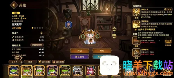 �������ƶ�Ҫ�����ʷ�