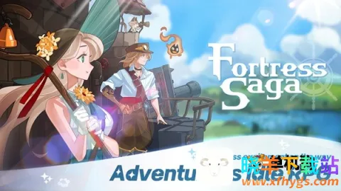 �������ƶ�Ҫ�����ʷ�