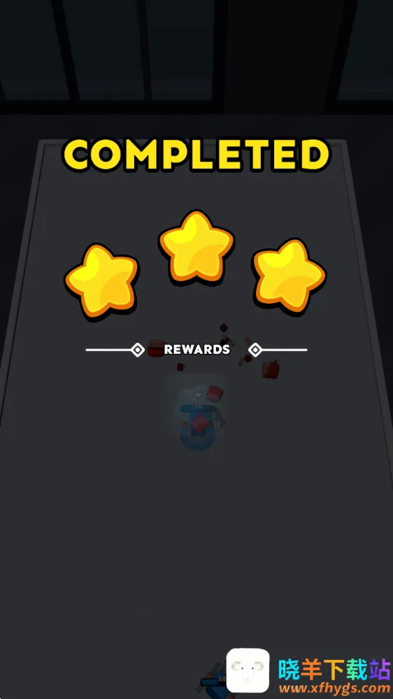 ʱ����ת��(���������Ϸ)