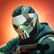 �ٰ��ж�2026���°汾