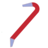 ��ŭ���ھ�(Ǳ�������Ϸ)