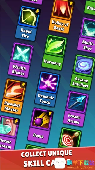 ����������������Ϸ