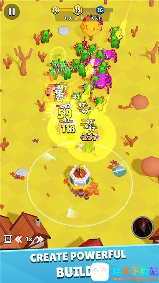 ����������������Ϸ