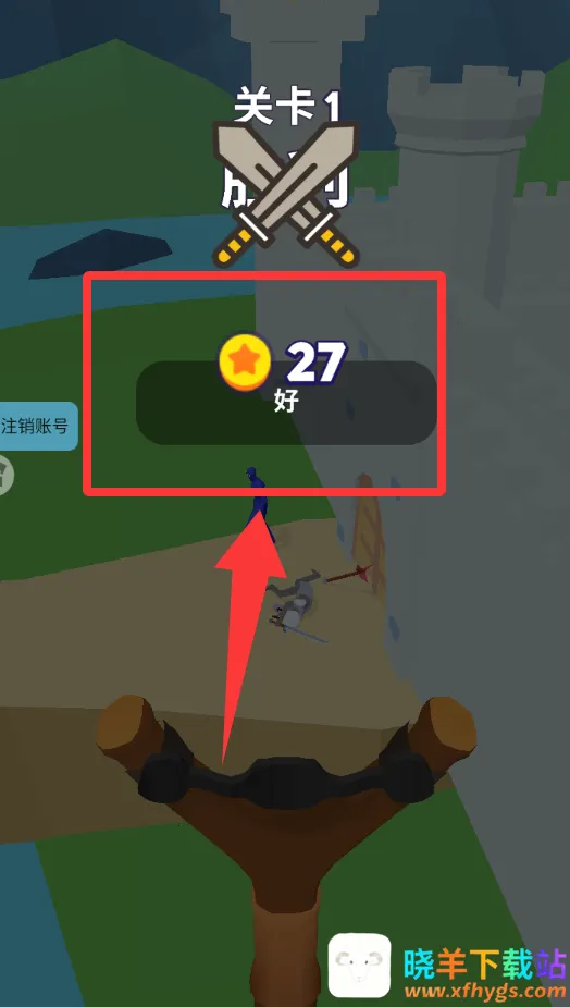 ����������������Ϸ