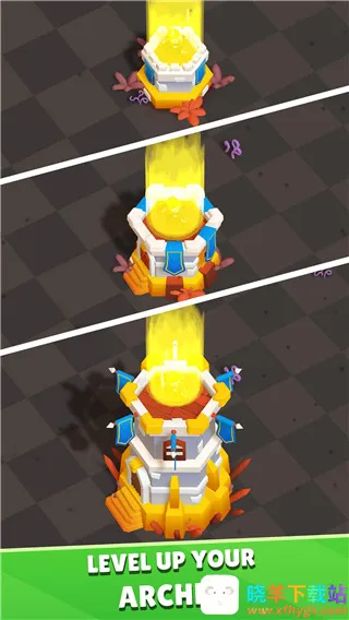 ����������������Ϸ