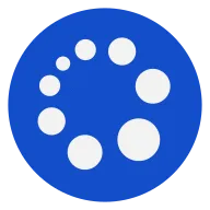 Pie ��������׿���ֻ���