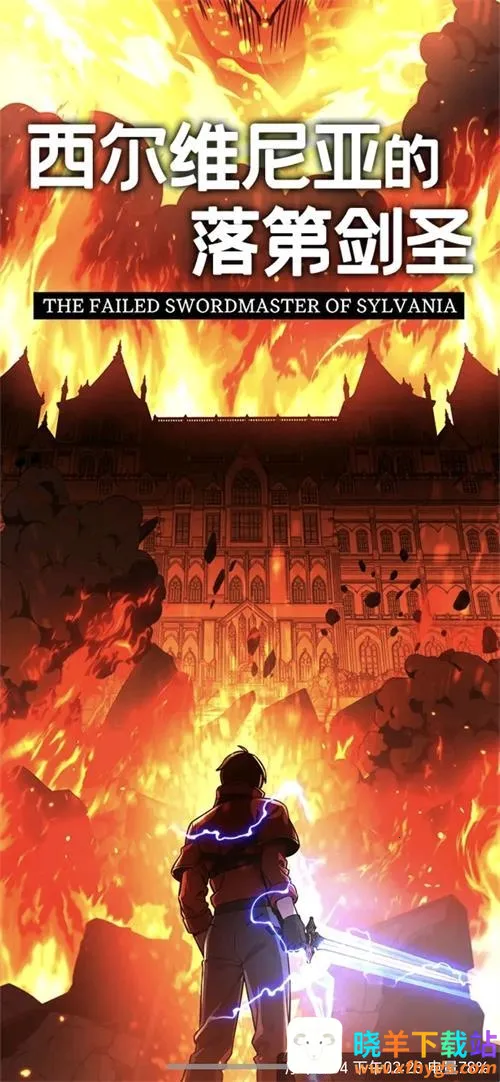 ����������2026�ٷ����°汾