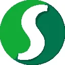 ɭ��(���鹤��)