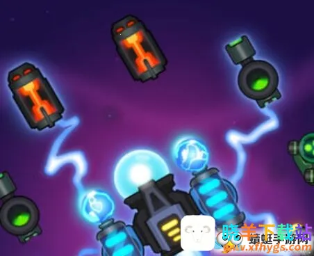 ���𲡶��ٷ���������