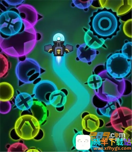 ���𲡶��ٷ���������