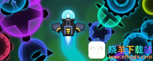 ���𲡶��ٷ���������