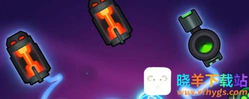 ���𲡶��ٷ���������