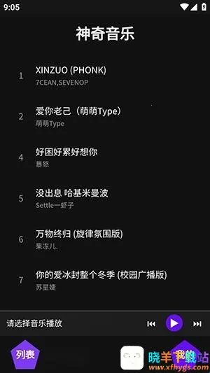 ��������(���ֲ�������)