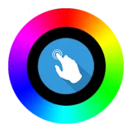 zControl���ܿ��ư�׿���ֻ���