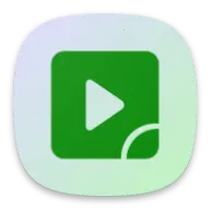 SUic ���(ý�岥����)