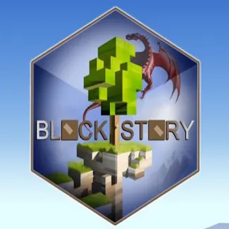 ������Ĺ����ڹ��ƽ�