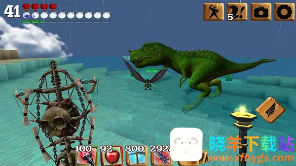 ������Ĺ����ڹ��ƽ�