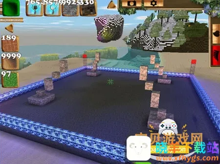 ������Ĺ����ڹ��ƽ�