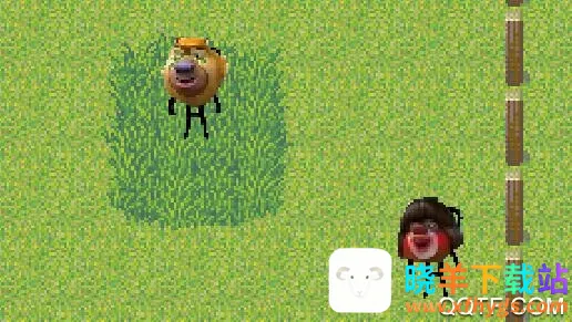 熊熊荣耀王者版下载 熊熊荣耀王者版下载