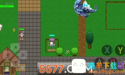 熊熊荣耀王者版下载 熊熊荣耀王者版下载