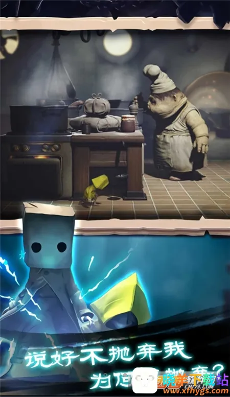 �Ҵ���֮��������Դ��