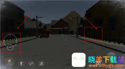 大型烟花模拟器破解版 大型烟花模拟器破解版