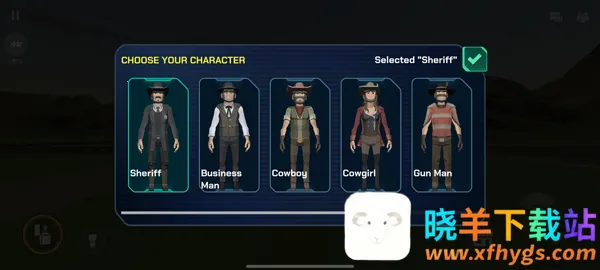 大型烟花模拟器破解版 大型烟花模拟器破解版