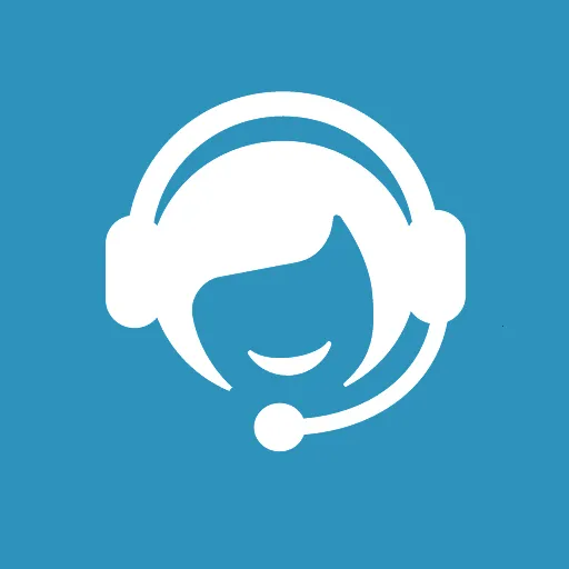 ����ѧϰͨǩ������(ѧϰͨǩ������)