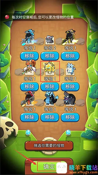 ������˵������Դ��