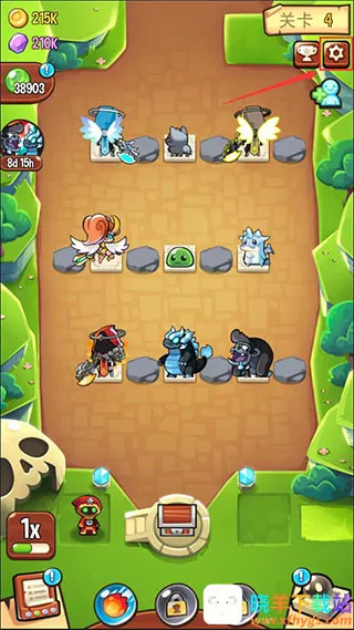 ������˵������Դ��