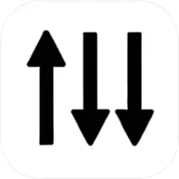 ��ͷ�˼�2026�ٷ����°汾