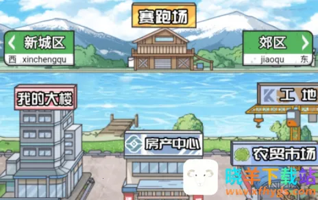 男人逆袭之光GM菜单 男人逆袭之光GM菜单