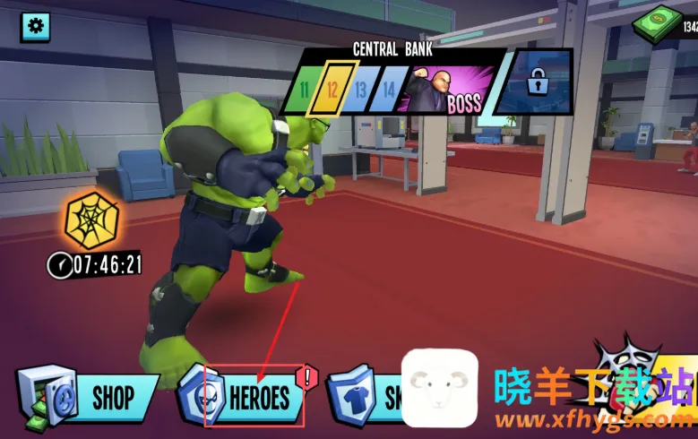 ֩��Ӣ��2���޽����ʯ��