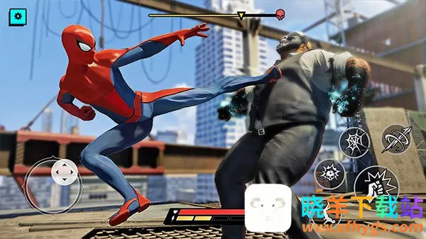 ֩��Ӣ��2���޽����ʯ��