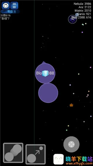 ��������ս�ƽ��