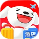 �������ɰ�2026�ٷ�����