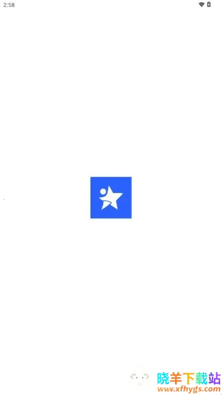 Sender(�ļ���������)